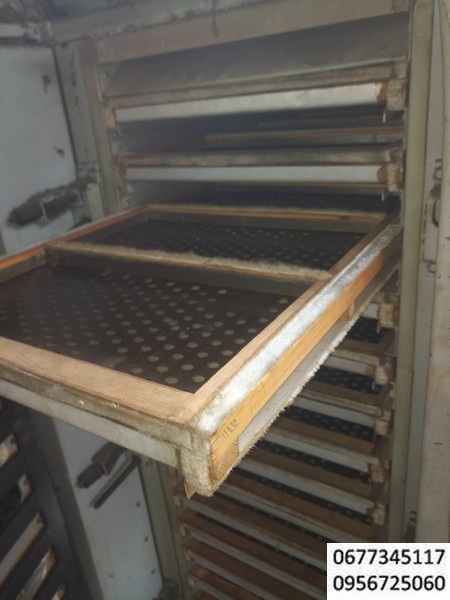 Рамка ситовая на рассев с поддоном  новые, рассев РШХ 6 16 .  двери на рассев РШХ новые, рассев РЩХ  предназначены для сортирования на фракции по величине продуктов размола зерна на предприятиях мукомольной промышленности. Бельтинговый очиститель сит